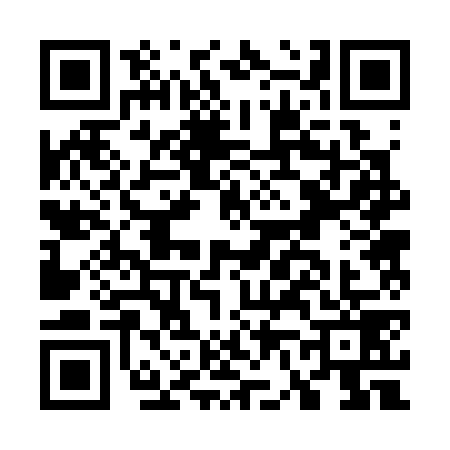 QR code for G623799