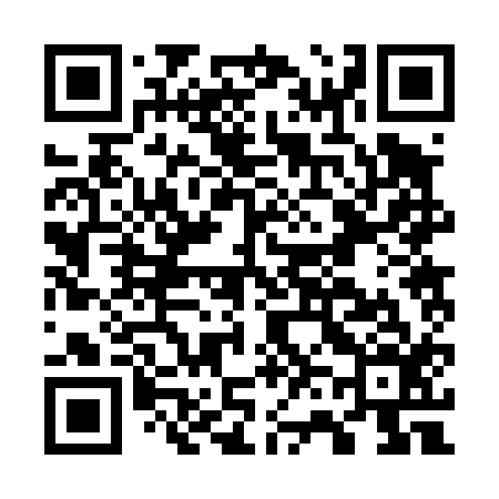 QR code for G62416