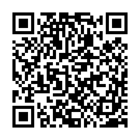 QR code for G62463