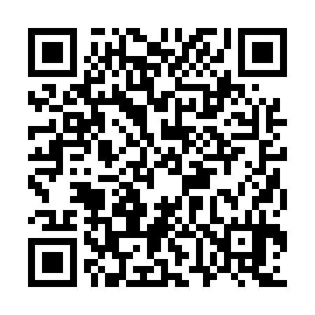 QR code for G62534