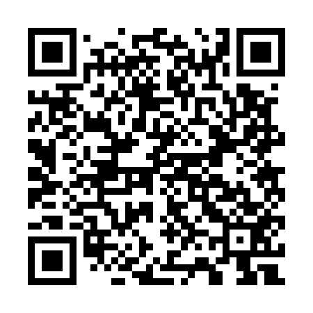 QR code for G62553