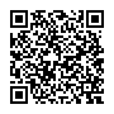 QR code for G626059