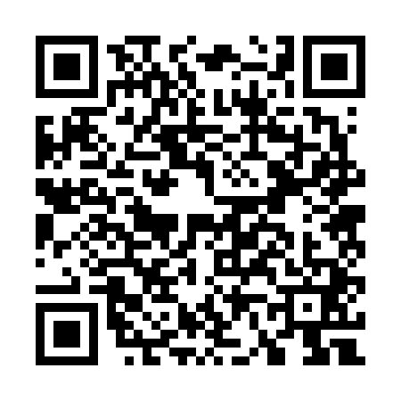 QR code for G626411
