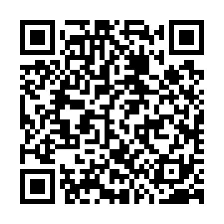QR code for G62731