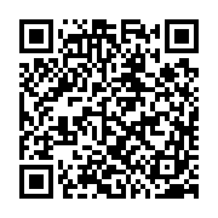 QR code for G62763