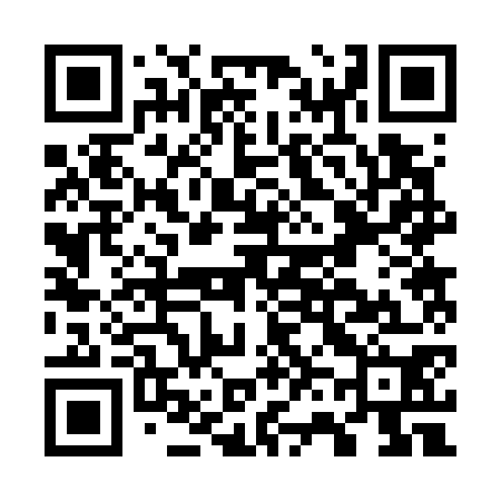 QR code for G62770