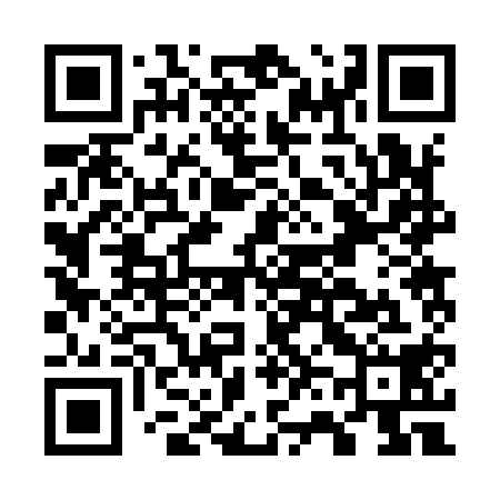 QR code for G62918