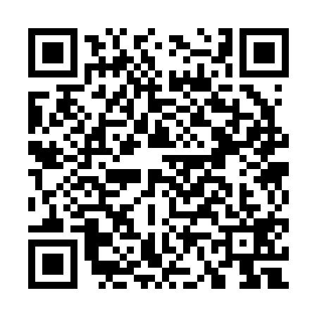 QR code for G632192