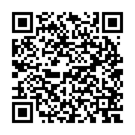 QR code for G632427