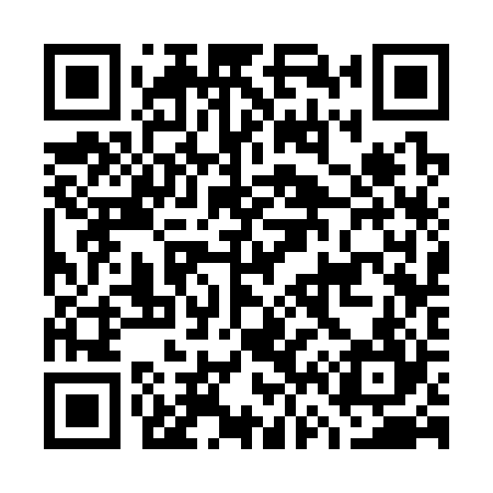 QR code for G63324