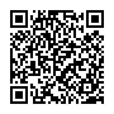 QR code for G63464