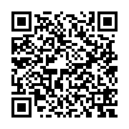 QR code for G635284