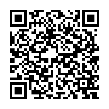 QR code for G636626