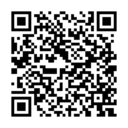 QR code for G637572