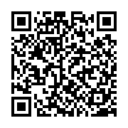 QR code for G63775