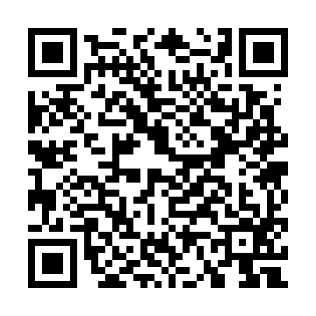 QR code for G637967