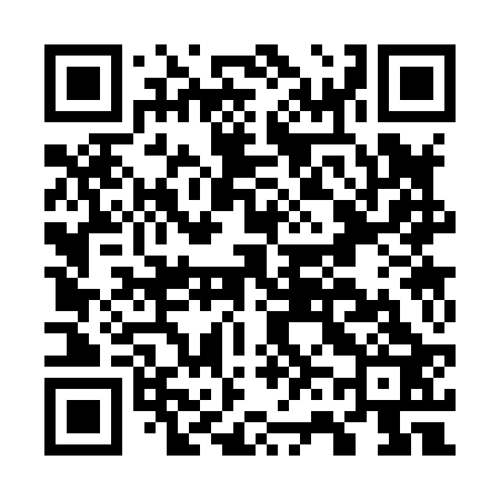 QR code for G63823