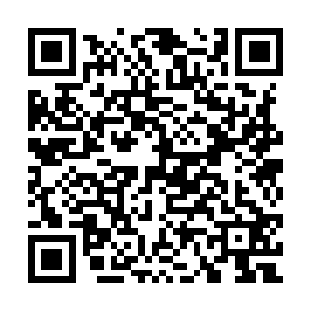 QR code for G639224