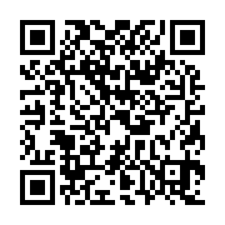 QR code for G63931