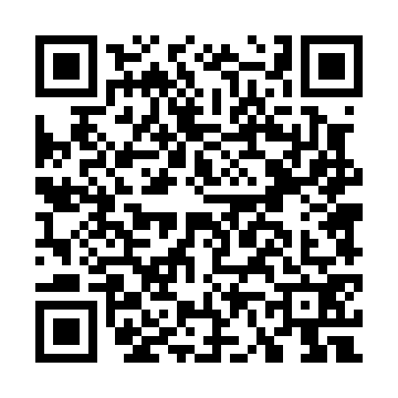 QR code for G640725