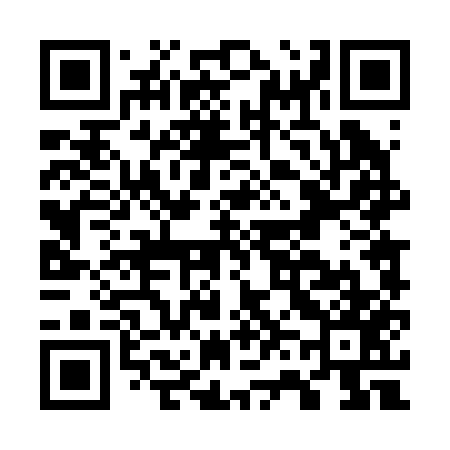 QR code for G64257