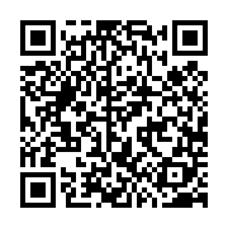 QR code for G64448
