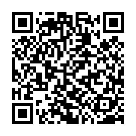 QR code for G64468