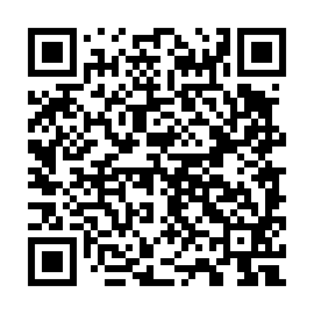 QR code for G64492