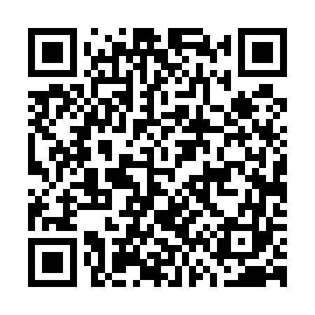 QR code for G64563