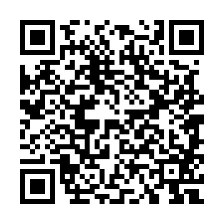 QR code for G645864