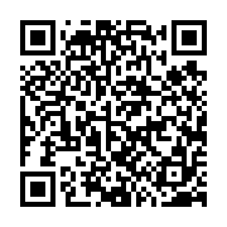 QR code for G64612