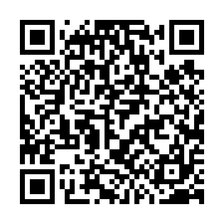 QR code for G64617