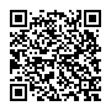 QR code for G64632