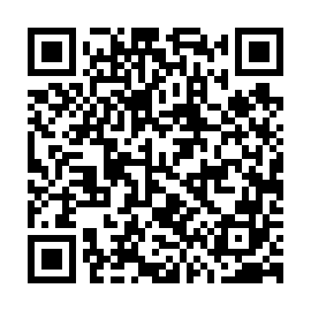 QR code for G64662