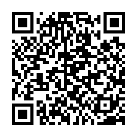 QR code for G64731