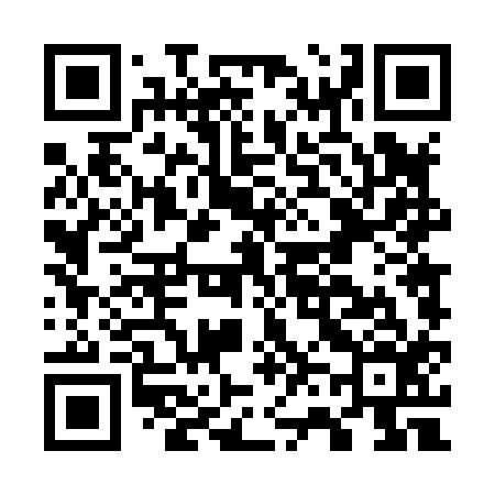 QR code for G64816