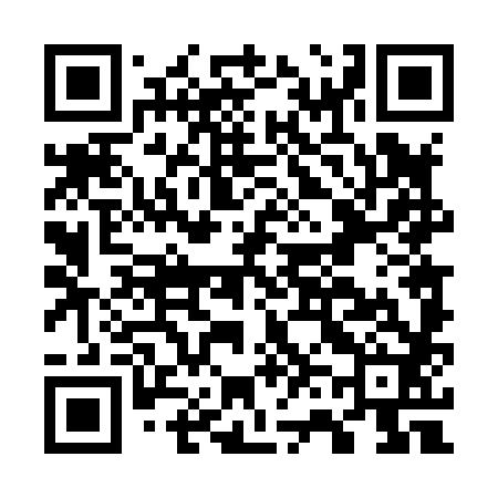 QR code for G64882