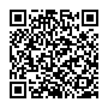 QR code for G64928