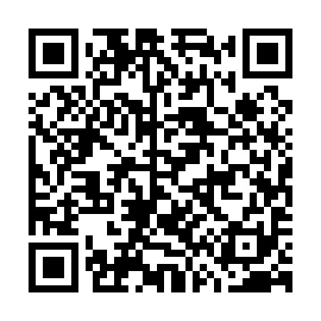 QR code for G65191