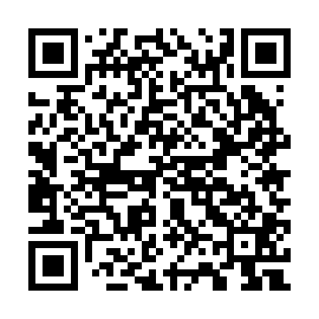 QR code for G65201