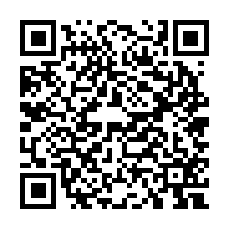 QR code for G652167