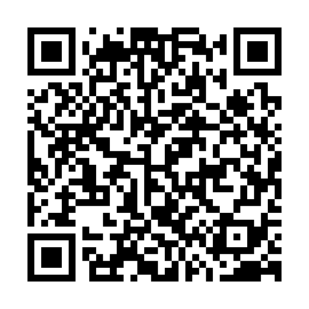 QR code for G65379