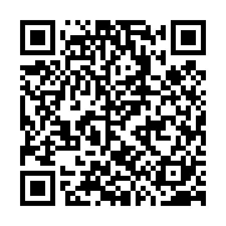 QR code for G65421