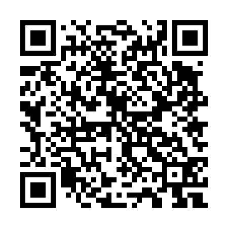 QR code for G65432