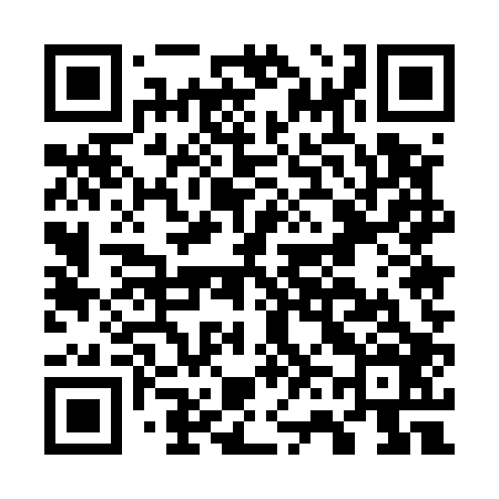 QR code for G65506
