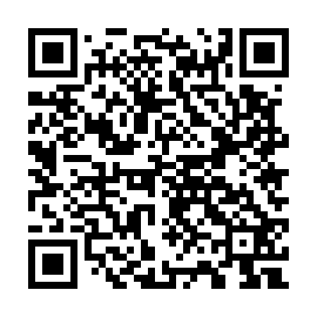 QR code for G65522