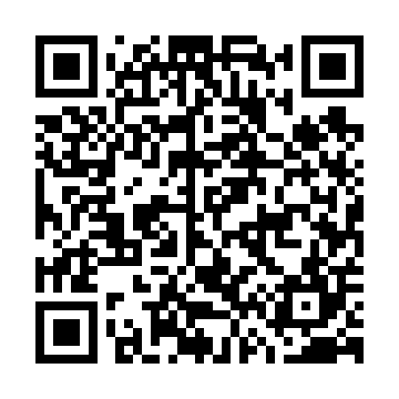 QR code for G65604
