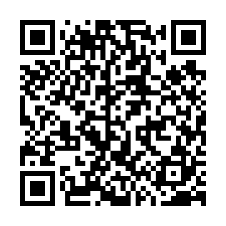 QR code for G65622
