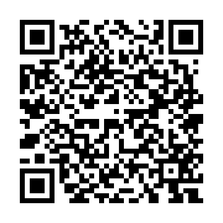 QR code for G656571