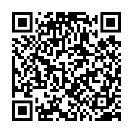 QR code for G65672